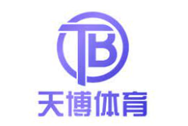 天博·体育(中国)官方网站平台-登录入口