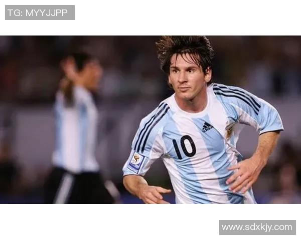 精彩绝伦的k足球明星壁纸尽在这里让你随时感受足球魅力与激情