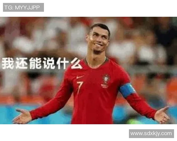 足球明星搞怪表情包大集合让你笑不停的趣味瞬间分享