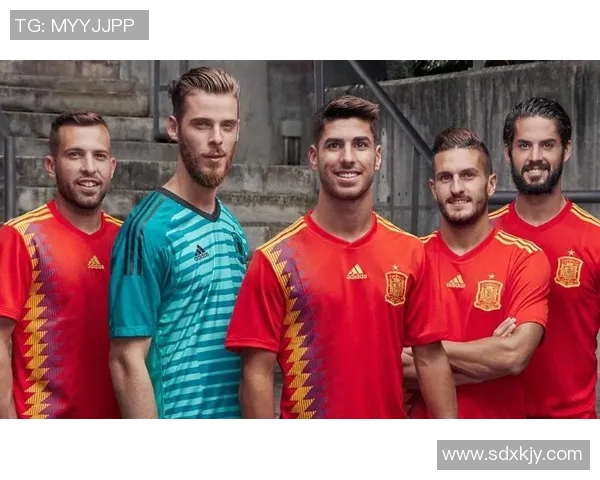 足球明星背后的故事与他们的编号全解析 足球明星背后的故事与他们的编号全解析