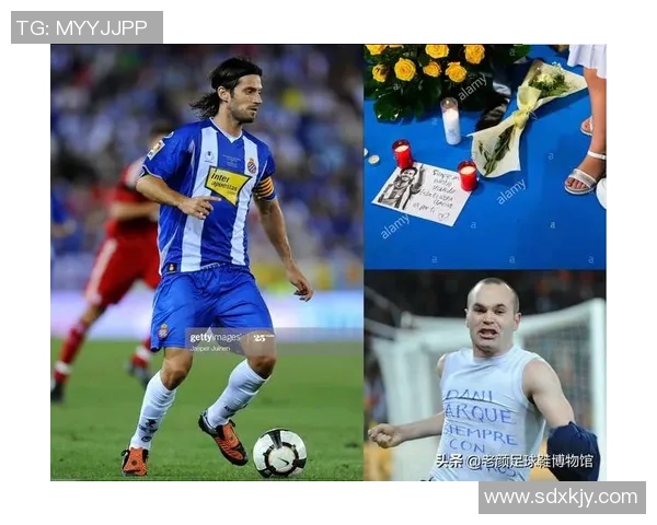 追忆逝去的足球明星与他永恒的爱妻情深往事 追忆逝去的足球明星与他永恒的爱妻情深往事