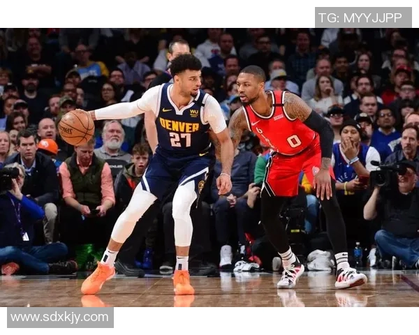 2009年NBA季后赛掘金与黄蜂的激烈对决回顾与分析