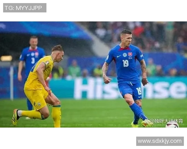 乌克兰与意大利激战正酣最终比分揭晓引发热议