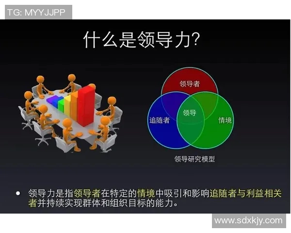 倪永康的政治生涯与影响力探讨:从地方官员到中央高层的转变与挑战 倪永康的政治生涯与影响力探讨:从地方官员到中央高层的转变与挑战