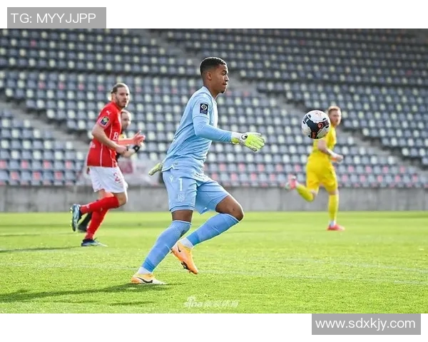 尼姆与南特对决比分预测分析及赛前形势评估