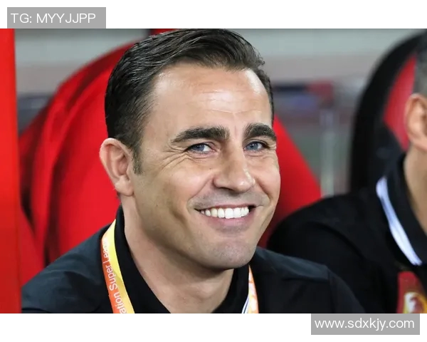 俄罗斯足球明星长发男的魅力与风格解析及其在足球界的影响力探讨 俄罗斯足球明星长发男的魅力与风格解析及其在足球界的影响力探讨