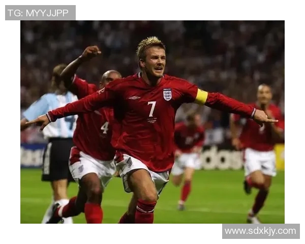 足球明星主演的经典电影推荐及其精彩瞬间回顾 足球明星主演的经典电影推荐及其精彩瞬间回顾