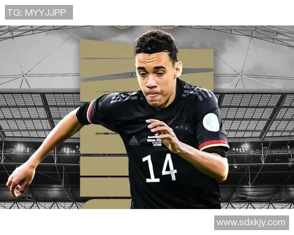 篮球明星穿足球衣的精彩瞬间展现运动跨界魅力与风采