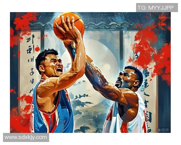 里篮球明星的传奇之路与背后不为人知的奋斗故事