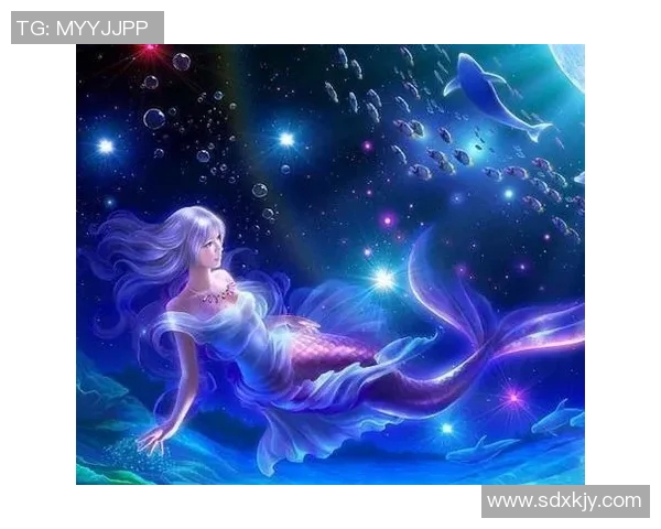 双鱼座篮球明星的魅力与成就揭秘，谁是这个星座的代表人物