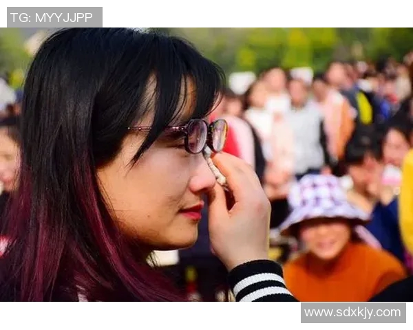 祁县篮球明星的崛起与奋斗历程揭秘，带你走进他们的梦想与荣耀之路