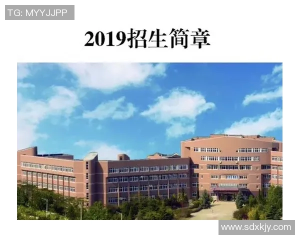 体育培训学校录取率分析及影响因素探讨与提升策略研究