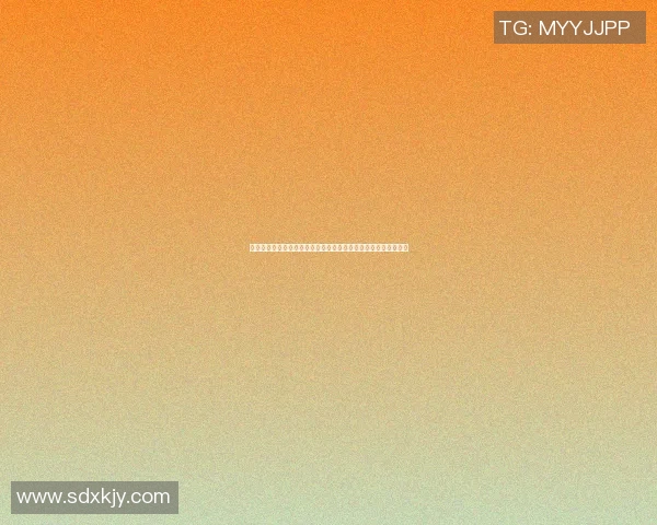 威尔胜明星篮球:引领青少年篮球热潮的全新竞技平台与发展机遇 威尔胜明星篮球:引领青少年篮球热潮的全新竞技平台与发展机遇