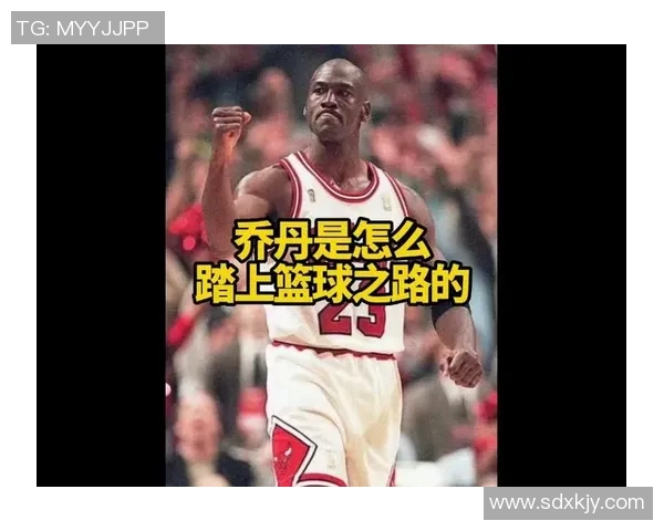 篮球明星自愈之路的励志故事与精彩瞬间分享 篮球明星自愈之路的励志故事与精彩瞬间分享