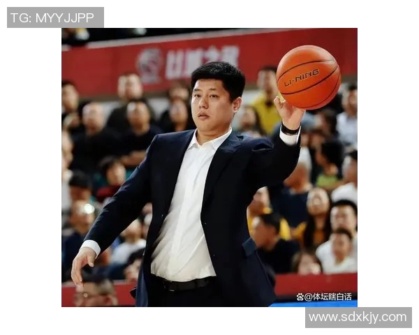 中国篮球明星外援的崛起与影响力分析及其对CBA发展的推动作用 中国篮球明星外援的崛起与影响力分析及其对CBA发展的推动作用