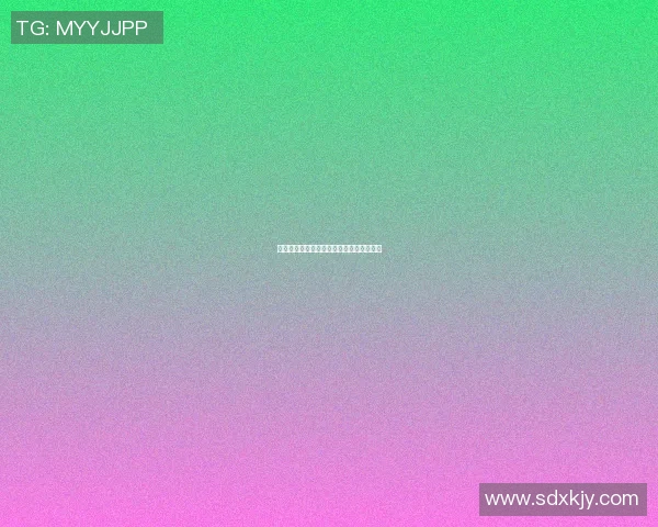 沈阳篮球明星的辉煌历程与成就背后的故事 沈阳篮球明星的辉煌历程与成就背后的故事