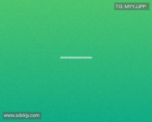 用篮球明星的魅力向心仪对象表白的创意方法与技巧分享 用篮球明星的魅力向心仪对象表白的创意方法与技巧分享