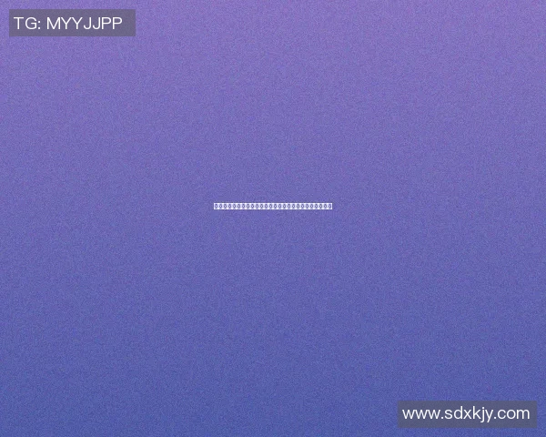 篮球全明星原声视频带你领略赛场激情与明星球员精彩瞬间 篮球全明星原声视频带你领略赛场激情与明星球员精彩瞬间
