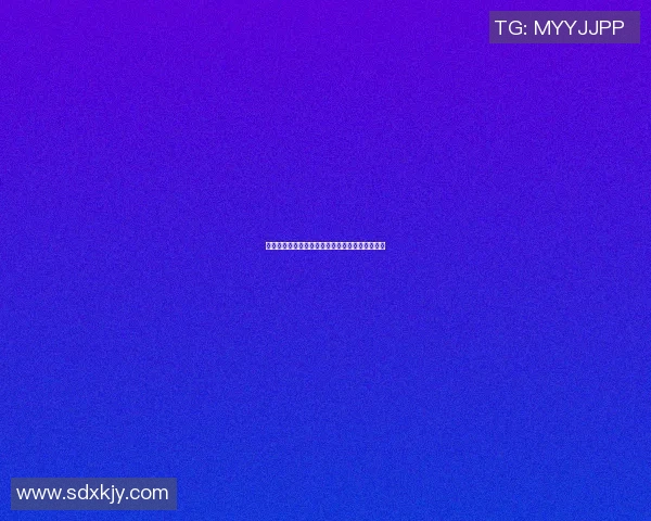 篮球明星佩戴白色手环背后的故事与时尚潮流解析 篮球明星佩戴白色手环背后的故事与时尚潮流解析