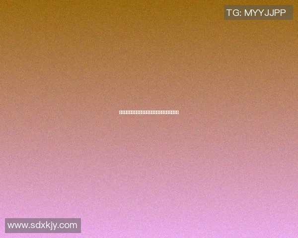 篮球明星因争议事件引发粉丝流失现象分析与影响探讨 篮球明星因争议事件引发粉丝流失现象分析与影响探讨