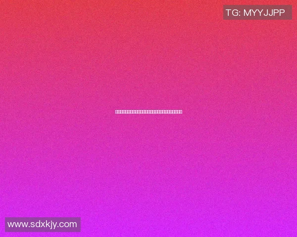 篮球明星半场投篮挑战赛展现超凡技艺与团队默契的精彩瞬间 篮球明星半场投篮挑战赛展现超凡技艺与团队默契的精彩瞬间