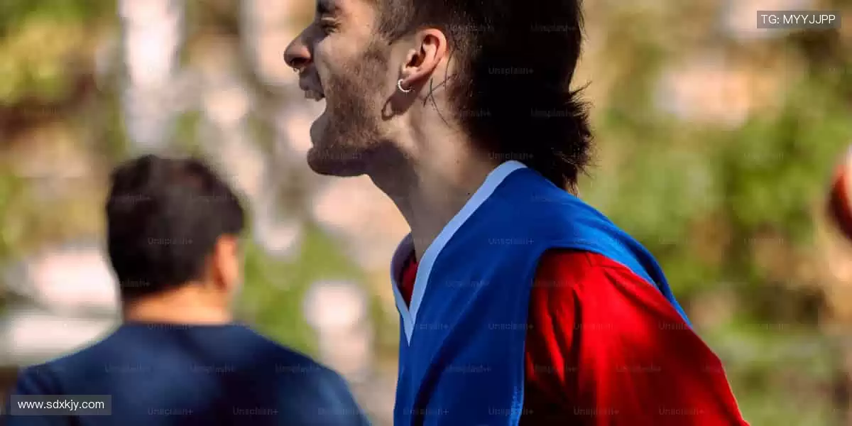 👕球迷专属，个性定制！⚽️穿上热爱，为偶像打 call！